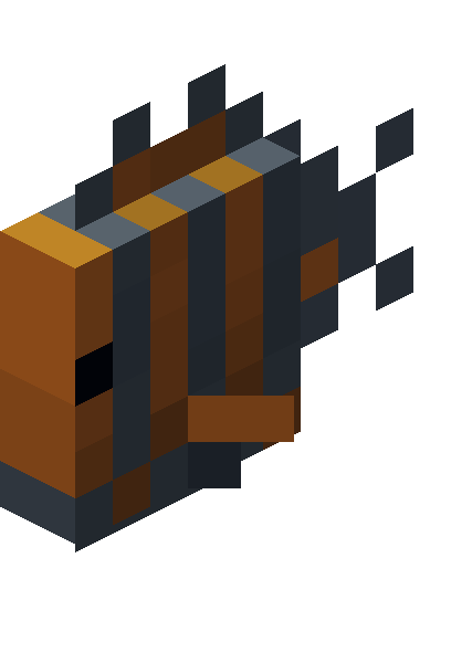 fishy-pic